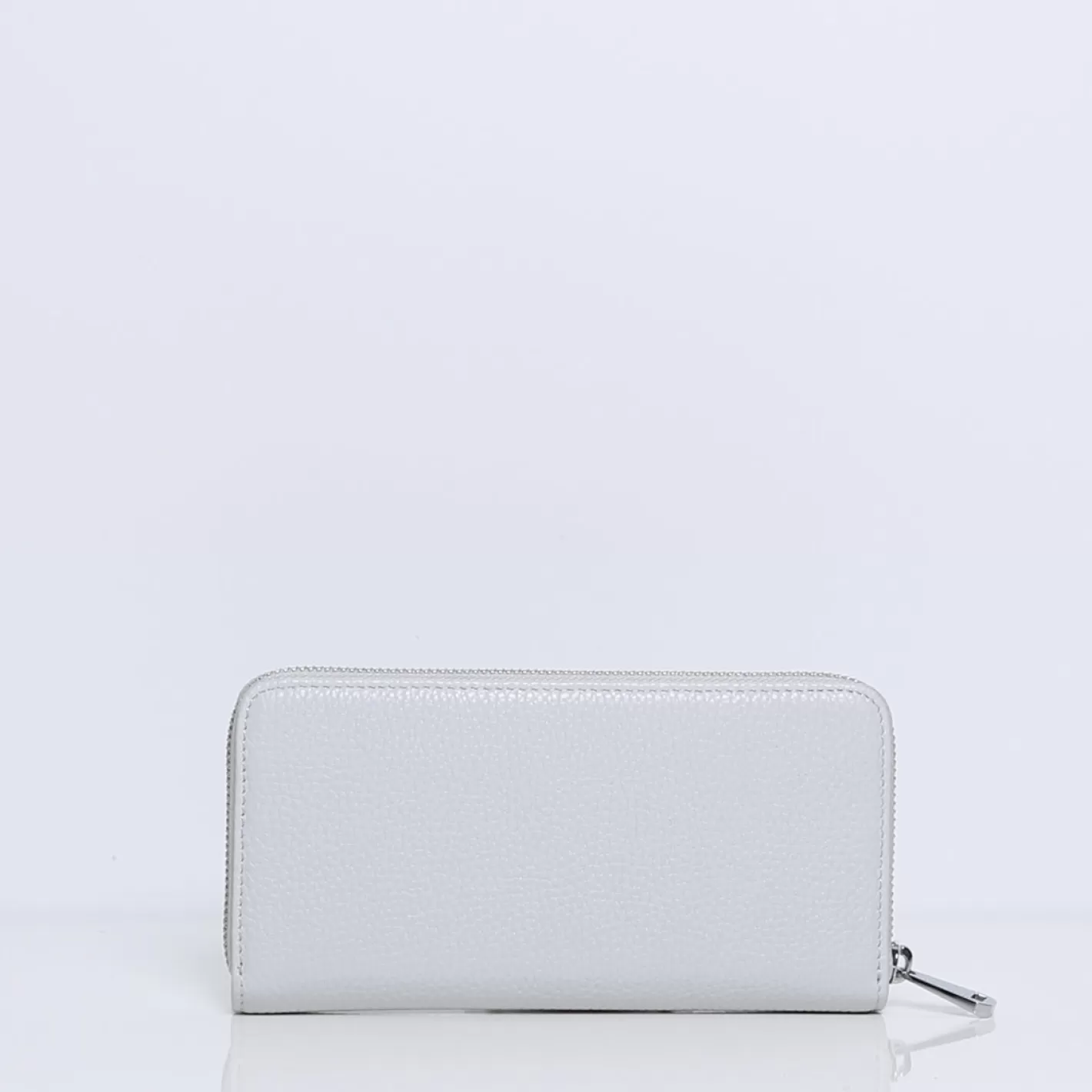 Smaak Amsterdam WALLY-S | - ACCESSORIES