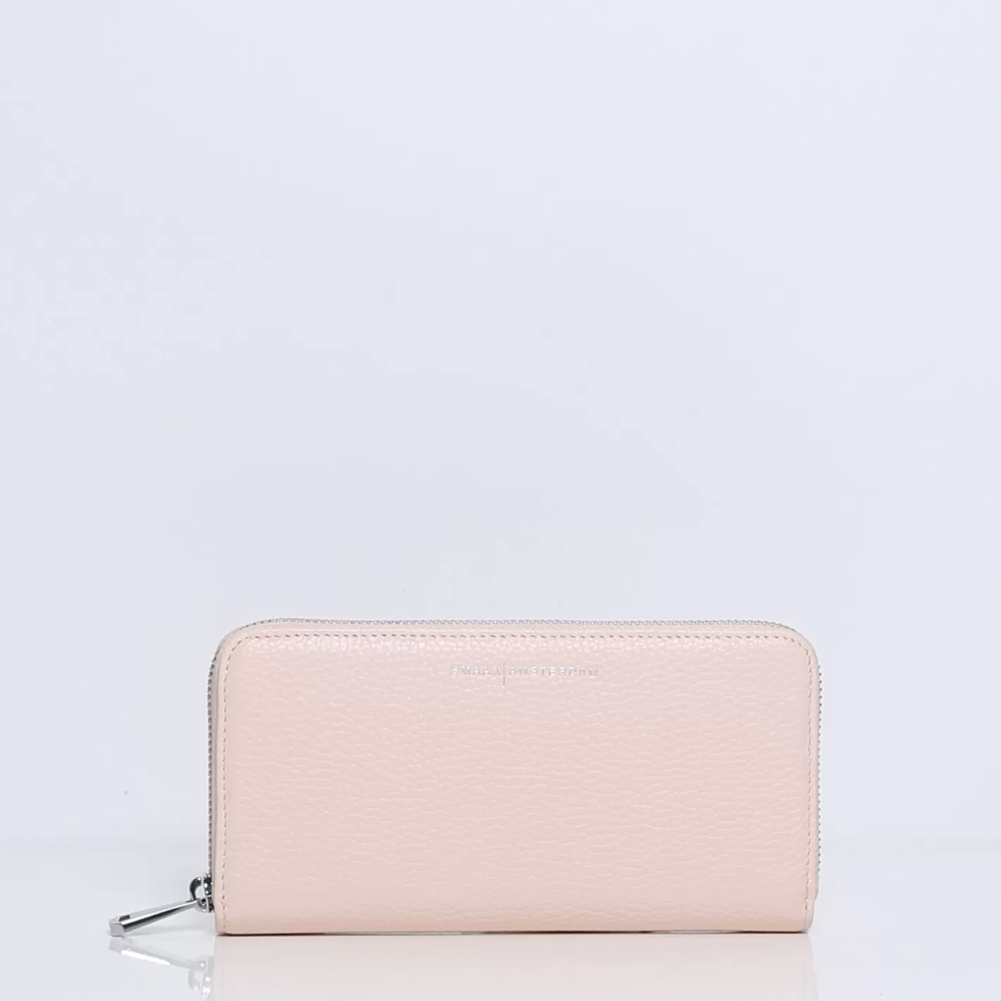 Smaak Amsterdam WALLY-S | - ACCESSORIES
