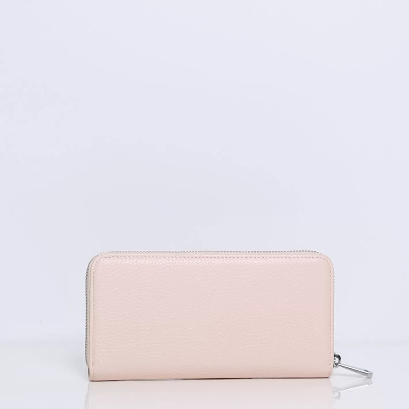 Smaak Amsterdam WALLY-S | - ACCESSORIES