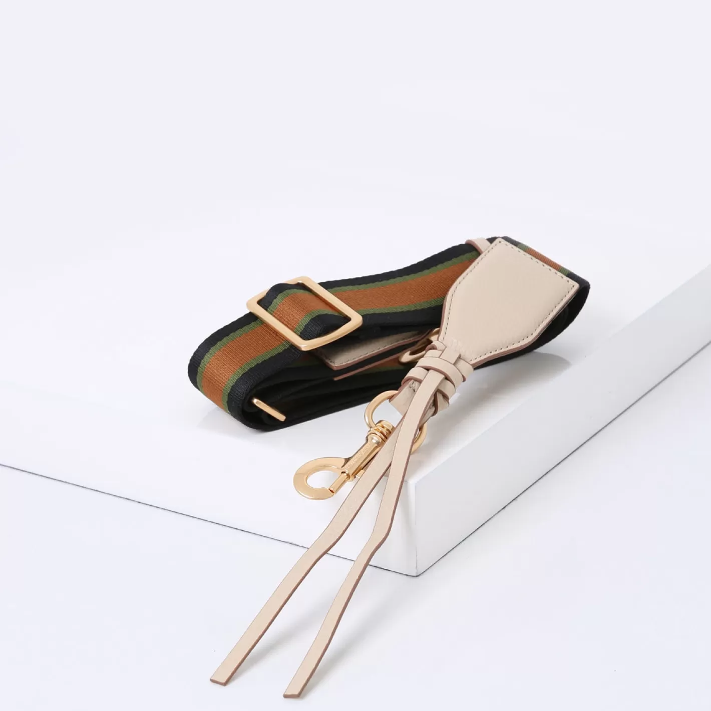 Smaak Amsterdam WEBBING STRAP | - ACCESSORIES