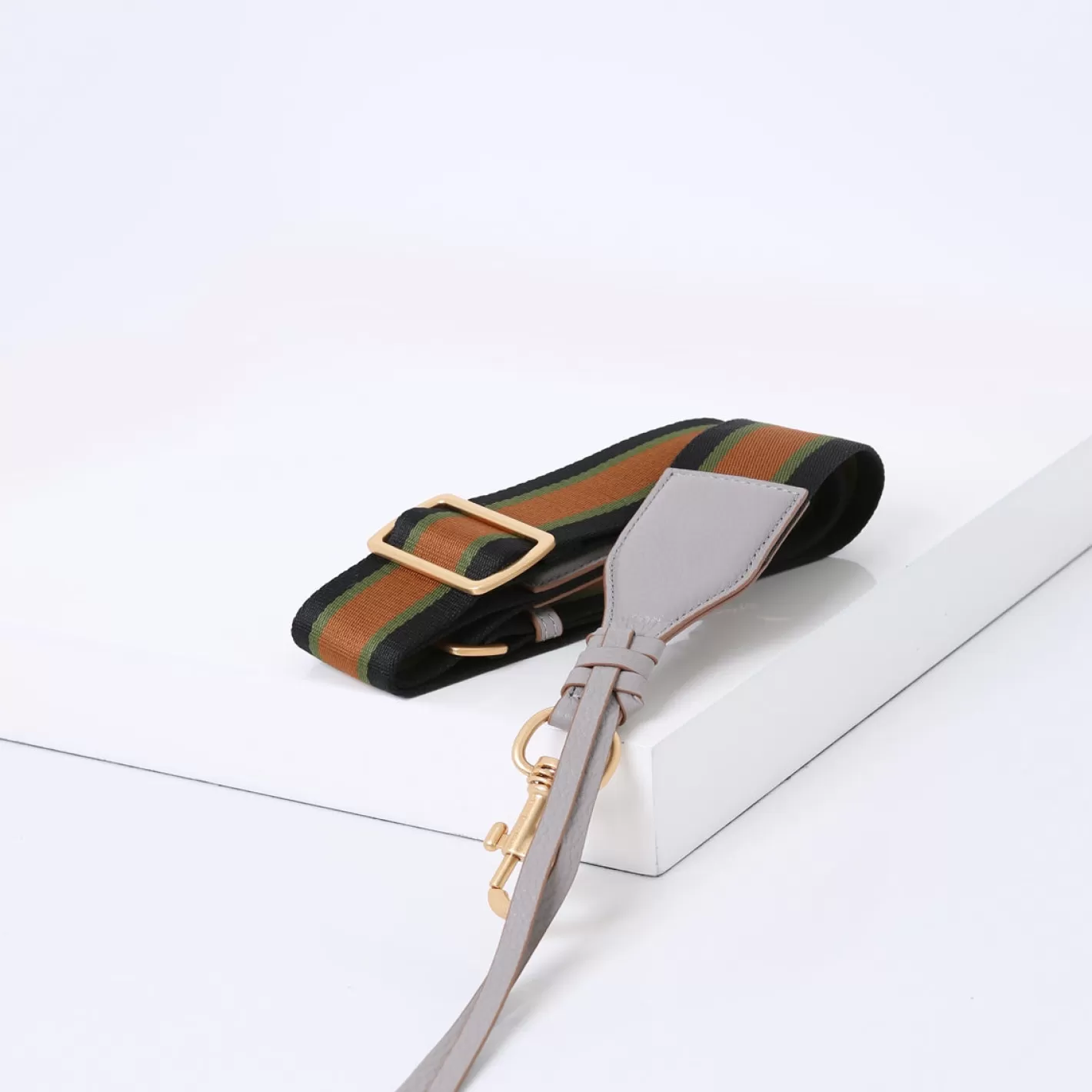 Smaak Amsterdam WEBBING STRAP | - ACCESSORIES