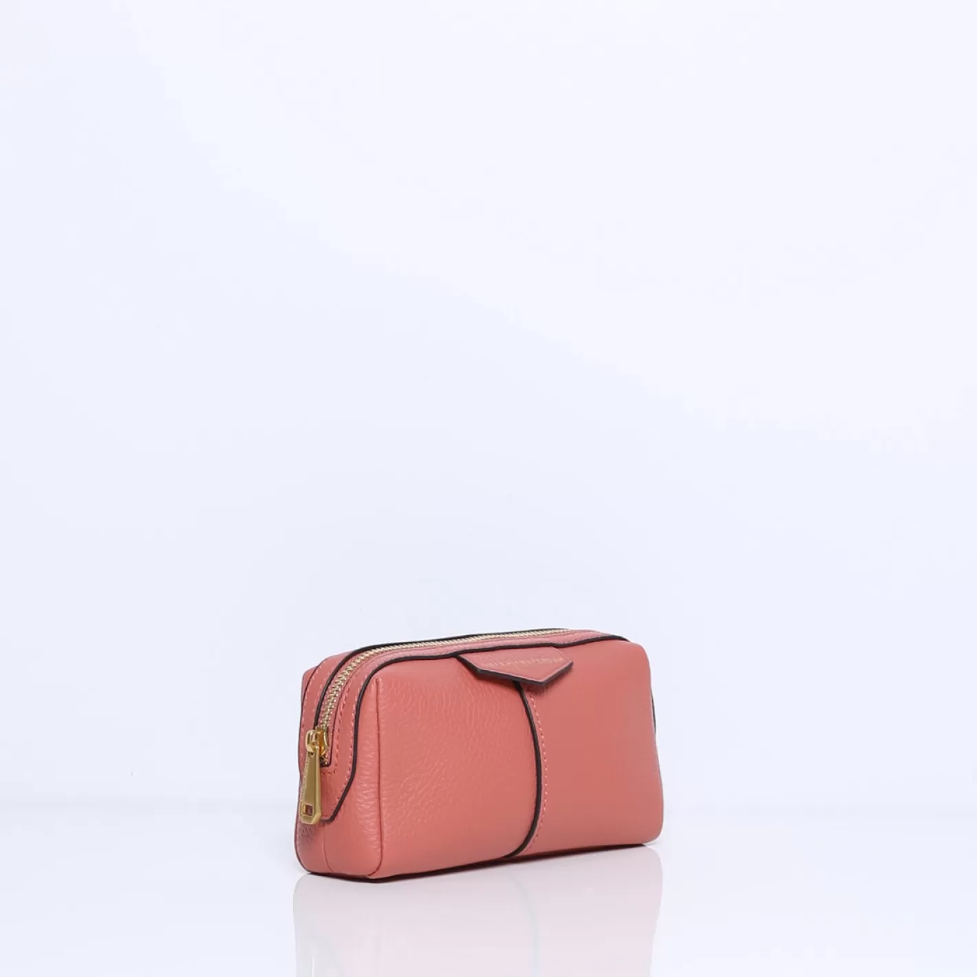 Smaak Amsterdam YELLO | - ACCESSORIES