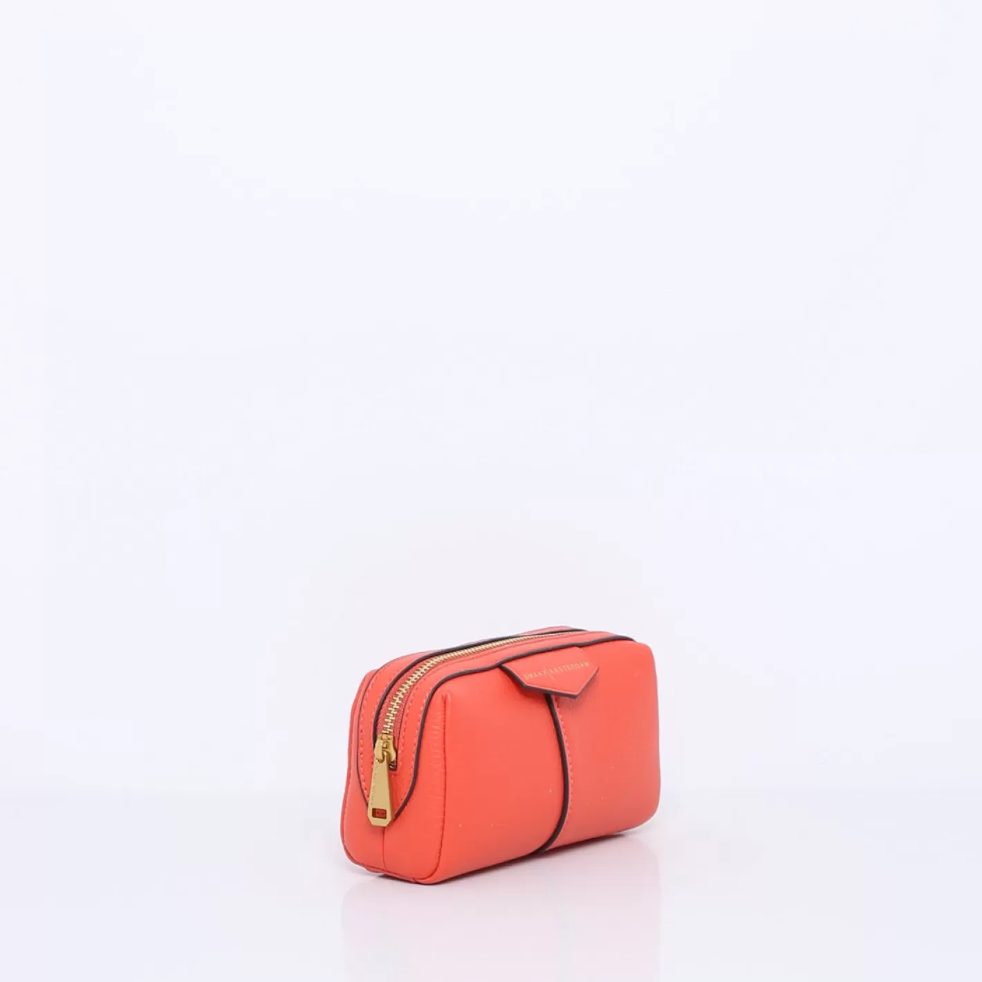 Smaak Amsterdam YELLO | - ACCESSORIES
