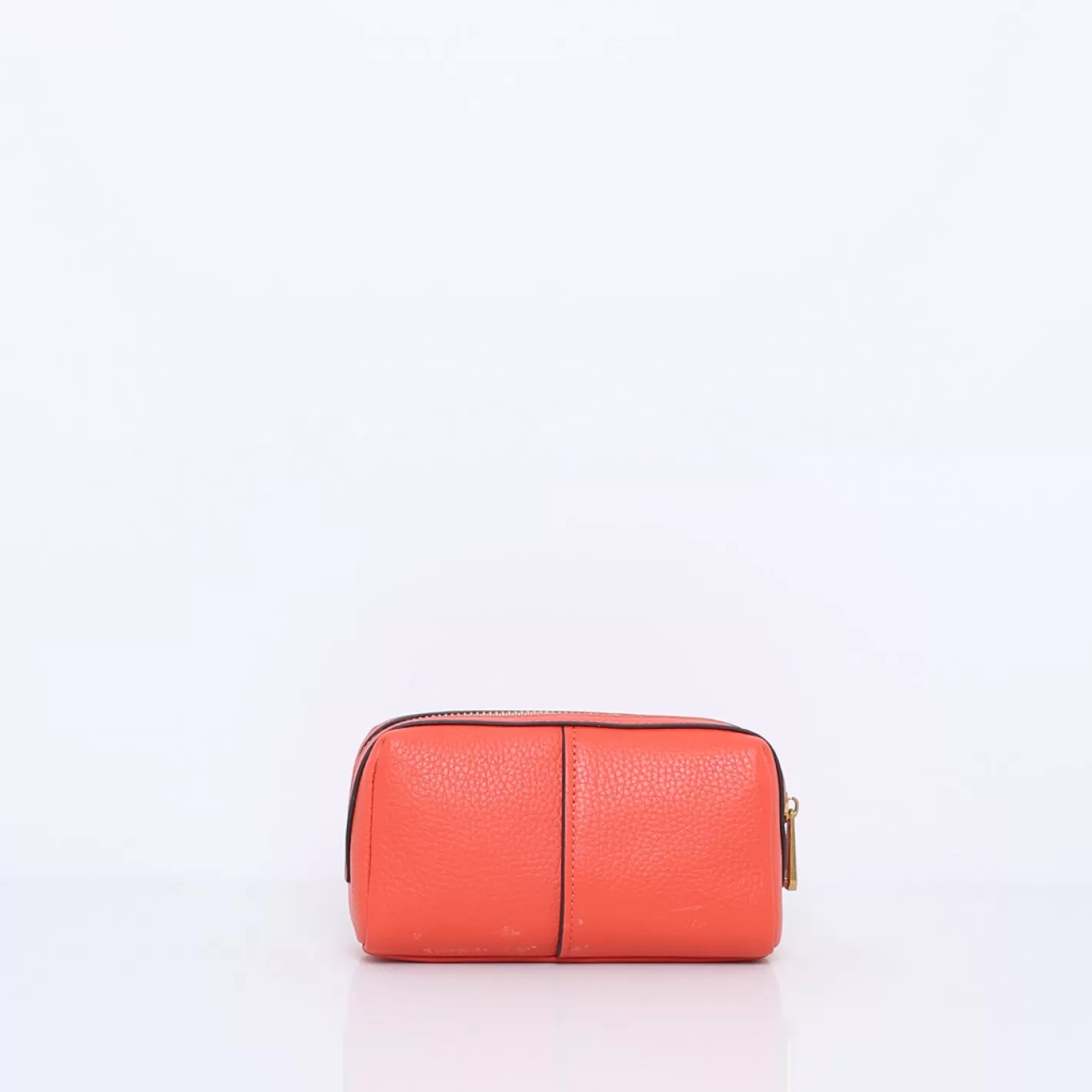 Smaak Amsterdam YELLO | - ACCESSORIES