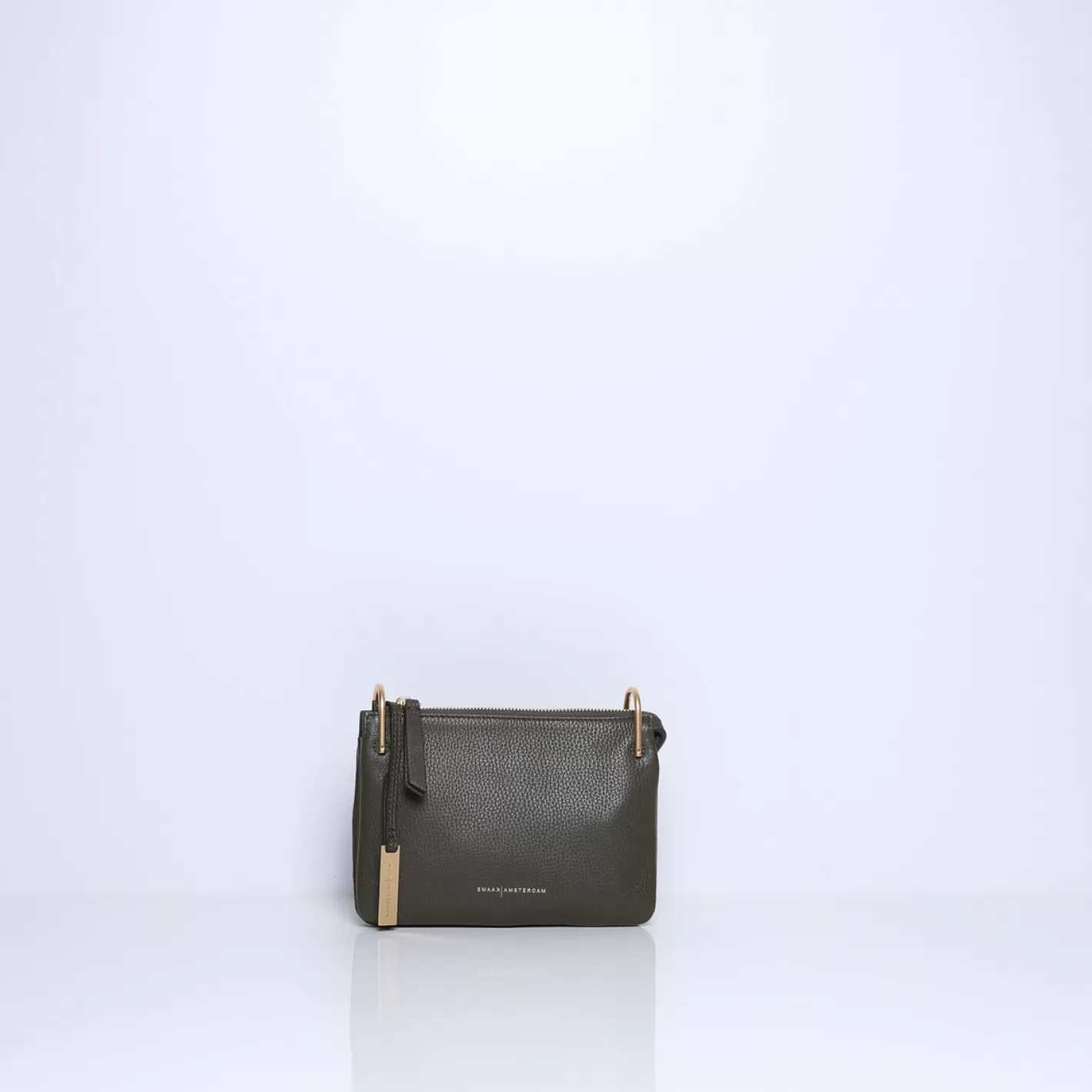 Smaak Amsterdam YUNA | - BAGS