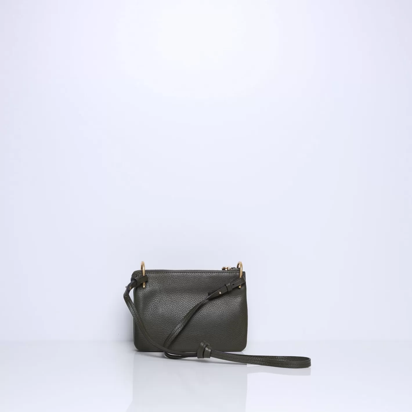 Smaak Amsterdam YUNA | - BAGS
