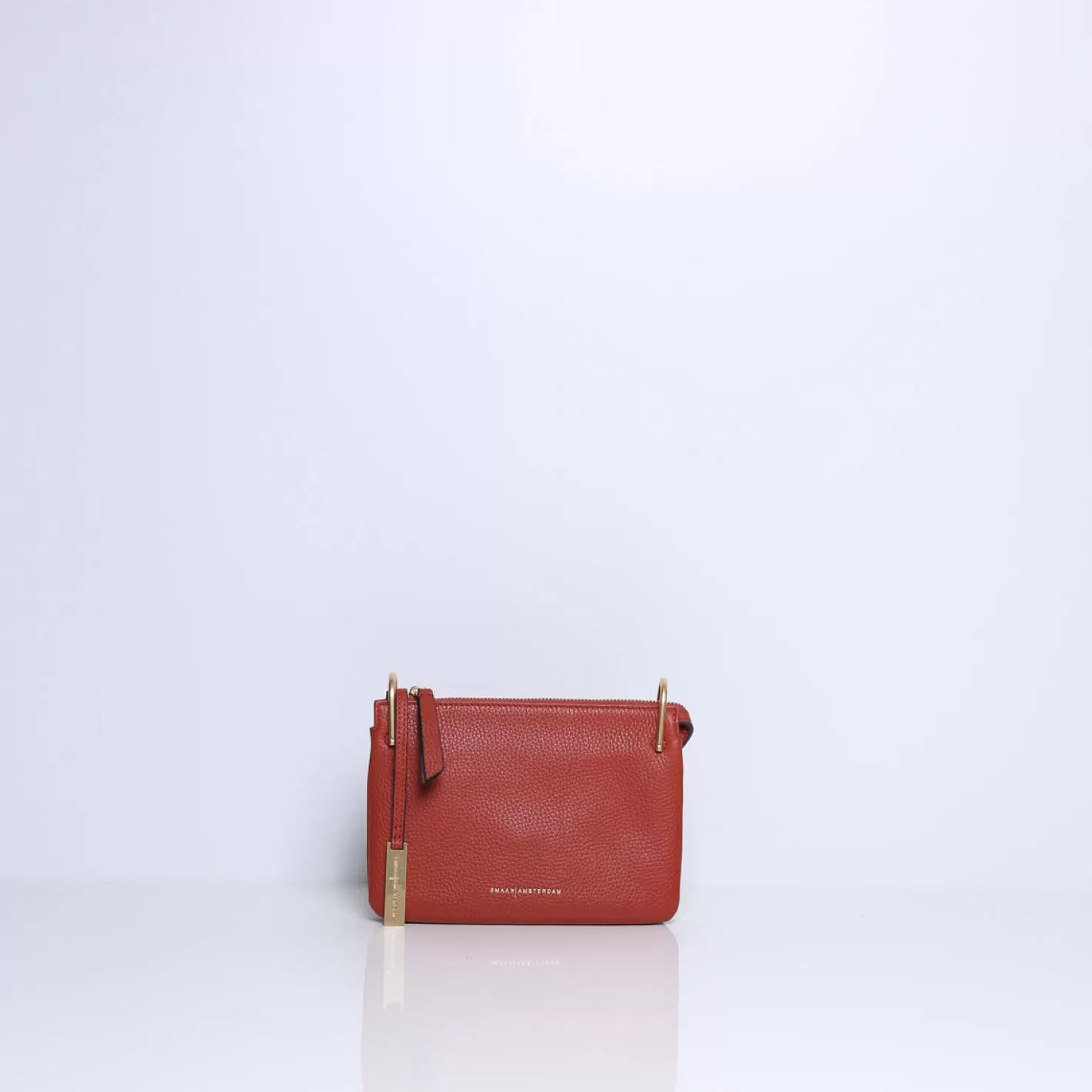 Smaak Amsterdam YUNA | - BAGS
