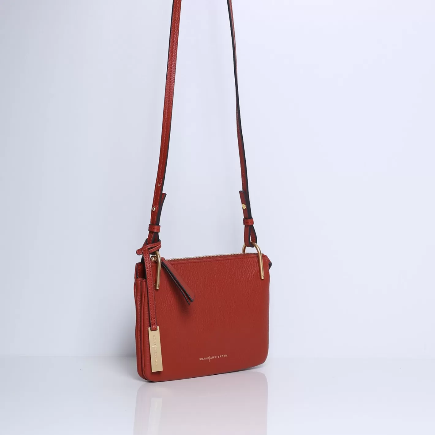 Smaak Amsterdam YUNA | - BAGS